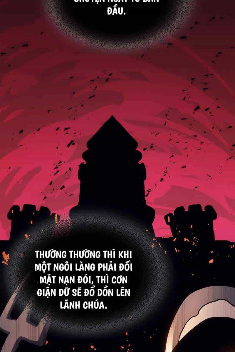 Hãy Hành Động Như Một Boss Đi Ngài Mr Devourer - Chương 25 - ảnh 83