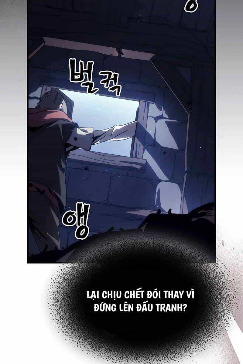 Hãy Hành Động Như Một Boss Đi Ngài Mr Devourer - Chương 25 - ảnh 89
