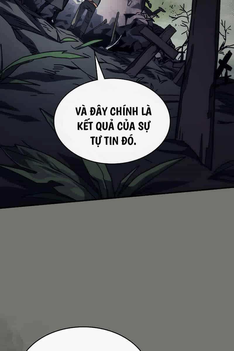 Hãy Hành Động Như Một Boss Đi Ngài Mr Devourer - Chương 26 - ảnh 106