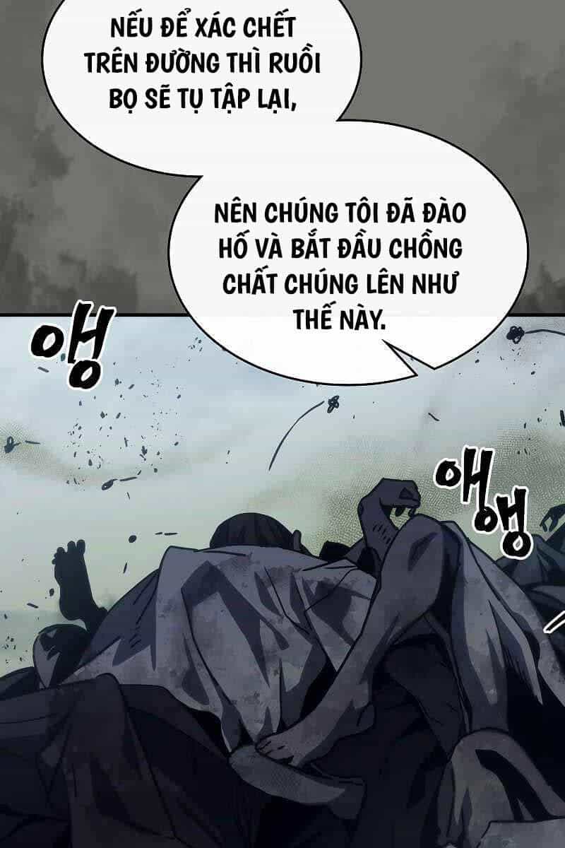 Hãy Hành Động Như Một Boss Đi Ngài Mr Devourer - Chương 26 - ảnh 107