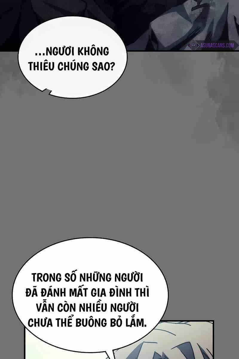 Hãy Hành Động Như Một Boss Đi Ngài Mr Devourer - Chương 26 - ảnh 108