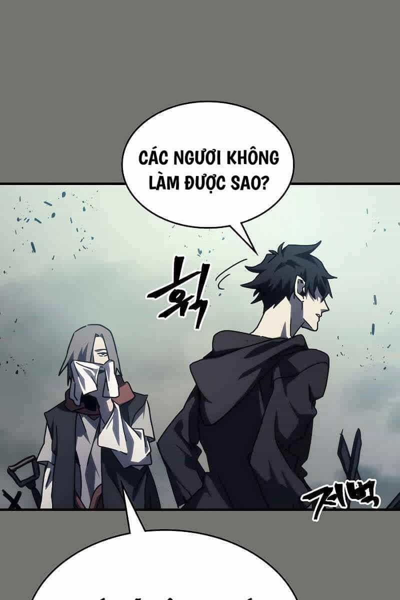 Hãy Hành Động Như Một Boss Đi Ngài Mr Devourer - Chương 26 - ảnh 110