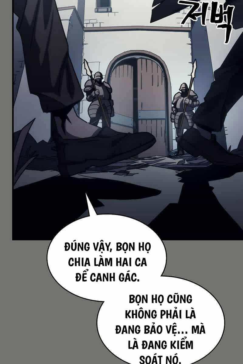 Hãy Hành Động Như Một Boss Đi Ngài Mr Devourer - Chương 26 - ảnh 114