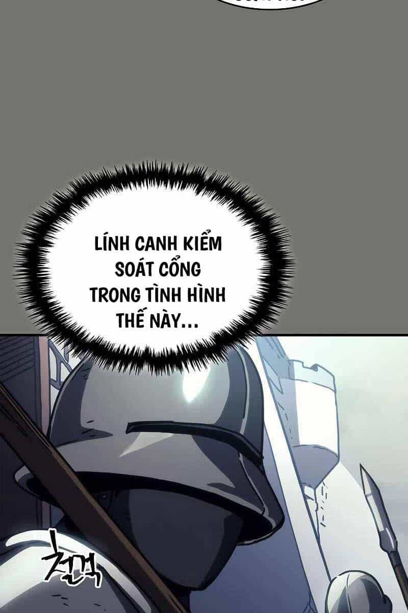 Hãy Hành Động Như Một Boss Đi Ngài Mr Devourer - Chương 26 - ảnh 115