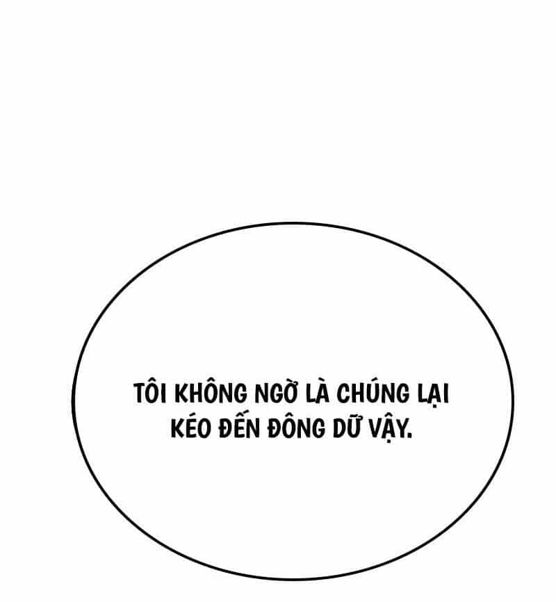 Hãy Hành Động Như Một Boss Đi Ngài Mr Devourer - Chương 26 - ảnh 126