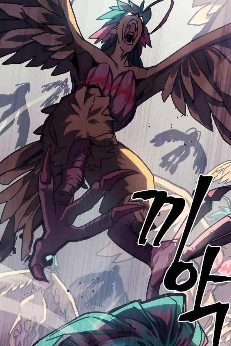 Hãy Hành Động Như Một Boss Đi Ngài Mr Devourer - Chương 26 - ảnh 128