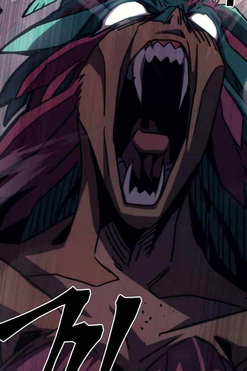 Hãy Hành Động Như Một Boss Đi Ngài Mr Devourer - Chương 26 - ảnh 129