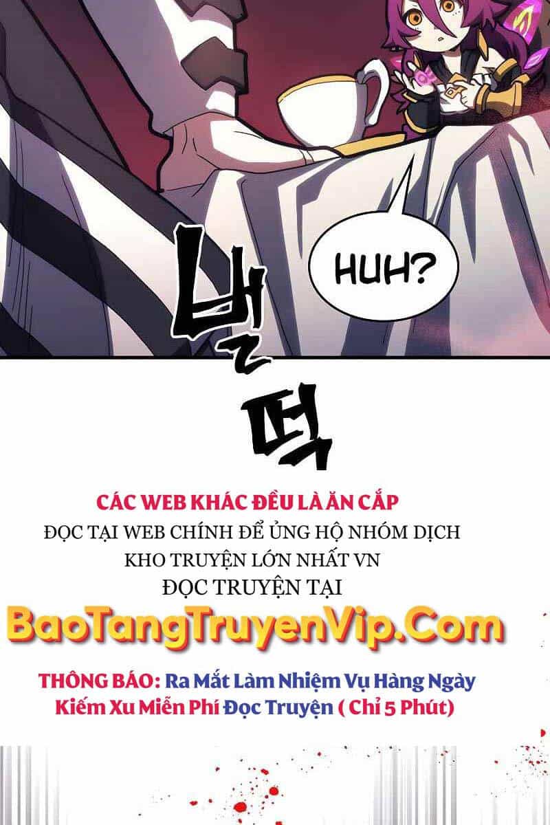 Hãy Hành Động Như Một Boss Đi Ngài Mr Devourer - Chương 26 - ảnh 18