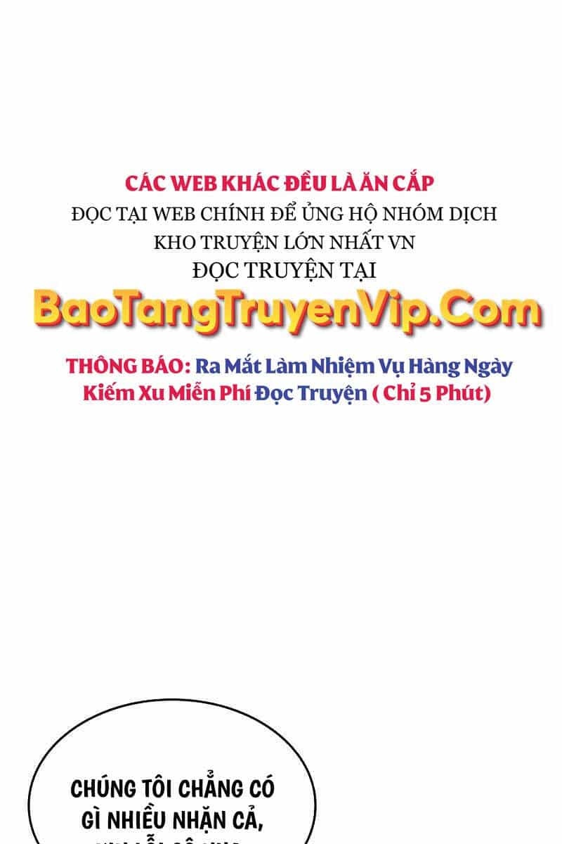 Hãy Hành Động Như Một Boss Đi Ngài Mr Devourer - Chương 26 - ảnh 28