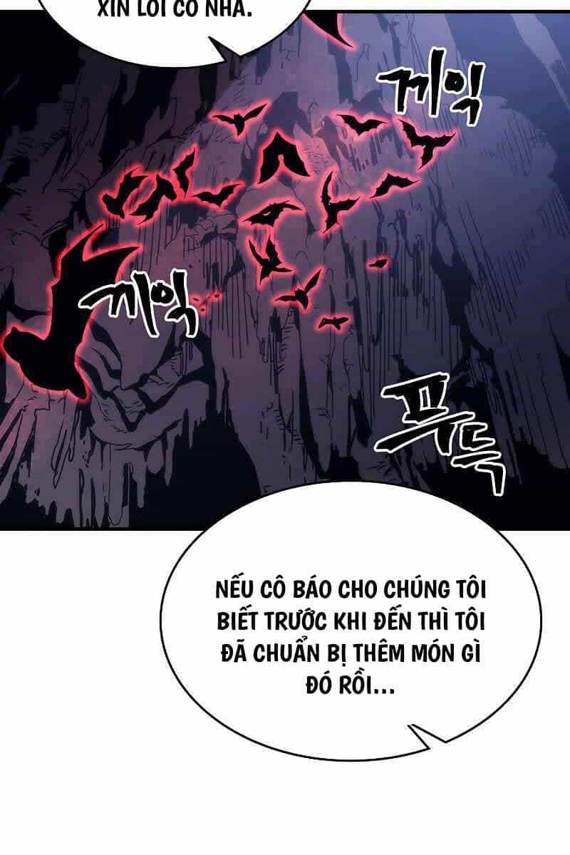 Hãy Hành Động Như Một Boss Đi Ngài Mr Devourer - Chương 26 - ảnh 29