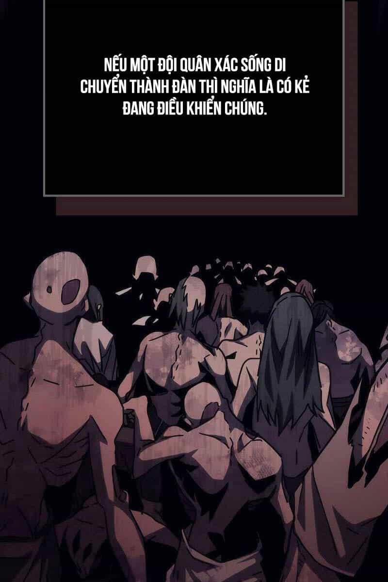 Hãy Hành Động Như Một Boss Đi Ngài Mr Devourer - Chương 26 - ảnh 64
