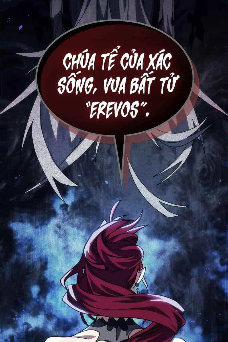 Hãy Hành Động Như Một Boss Đi Ngài Mr Devourer - Chương 26 - ảnh 66