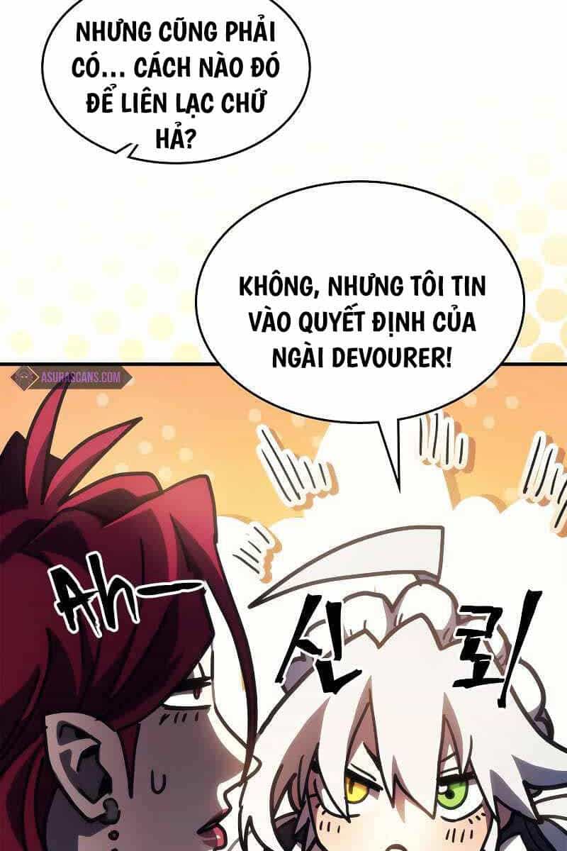 Hãy Hành Động Như Một Boss Đi Ngài Mr Devourer - Chương 26 - ảnh 71