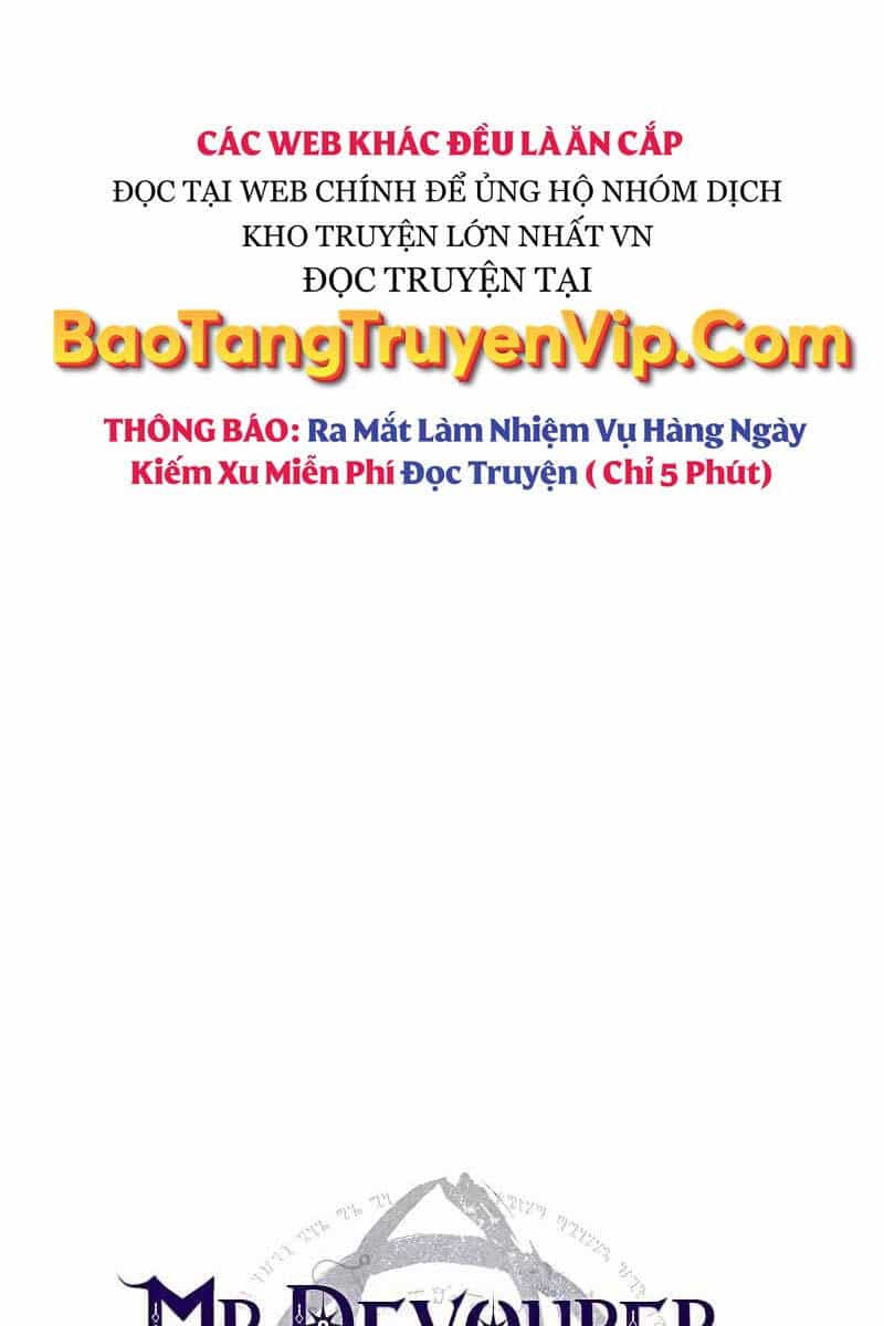Hãy Hành Động Như Một Boss Đi Ngài Mr Devourer - Chương 26 - ảnh 76