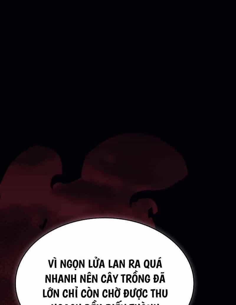 Hãy Hành Động Như Một Boss Đi Ngài Mr Devourer - Chương 26 - ảnh 81
