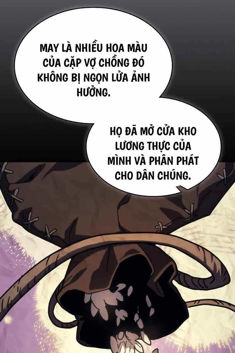 Hãy Hành Động Như Một Boss Đi Ngài Mr Devourer - Chương 26 - ảnh 89