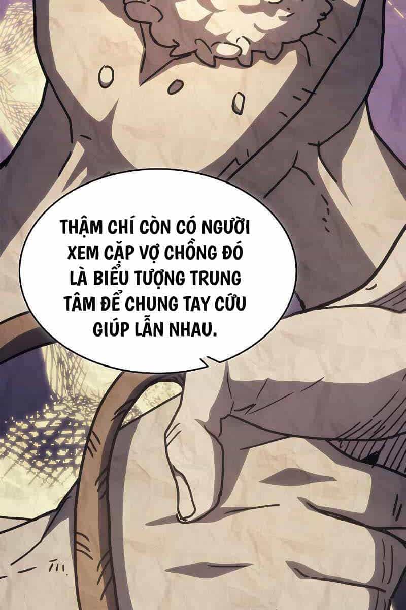 Hãy Hành Động Như Một Boss Đi Ngài Mr Devourer - Chương 26 - ảnh 91