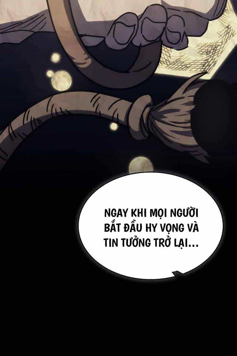 Hãy Hành Động Như Một Boss Đi Ngài Mr Devourer - Chương 26 - ảnh 92