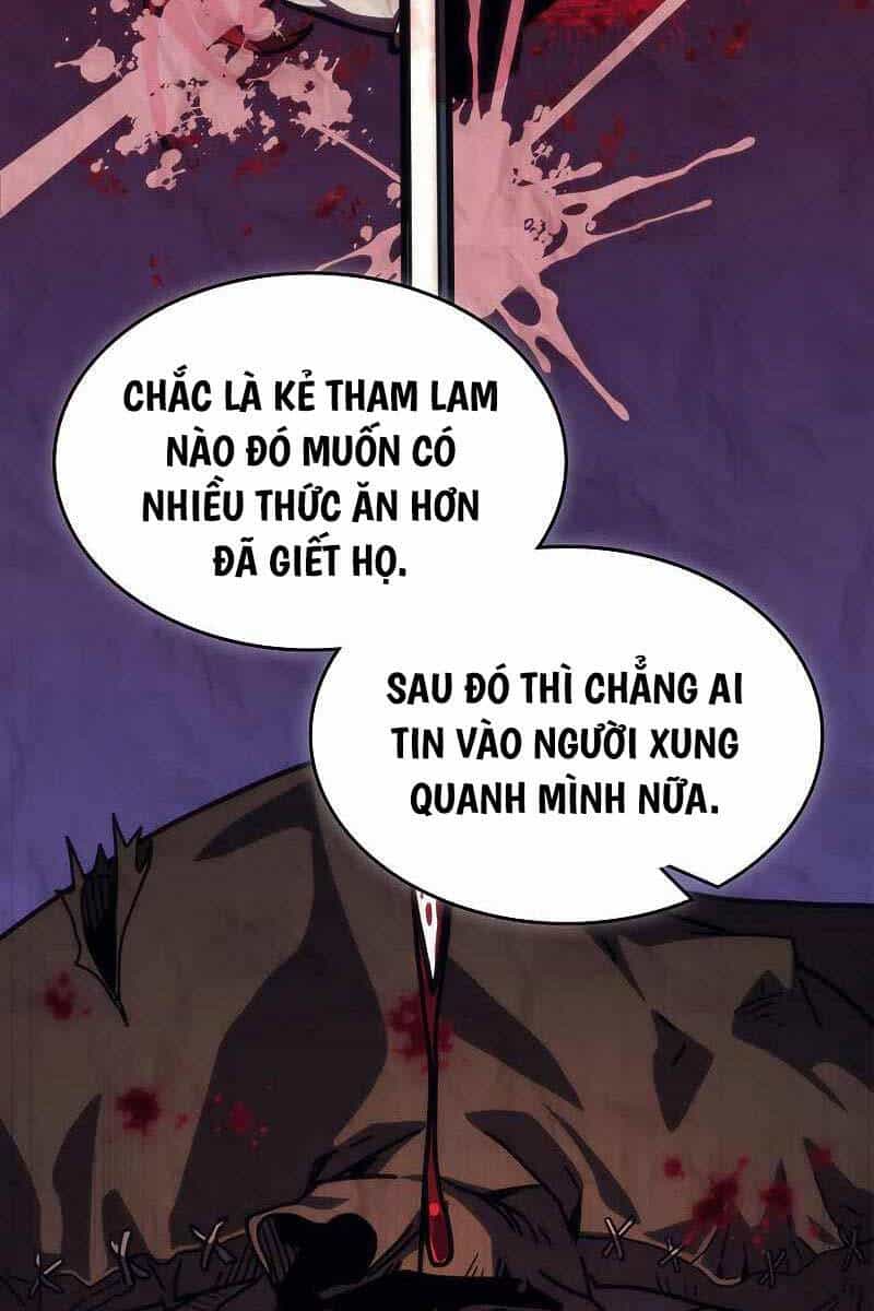 Hãy Hành Động Như Một Boss Đi Ngài Mr Devourer - Chương 26 - ảnh 95