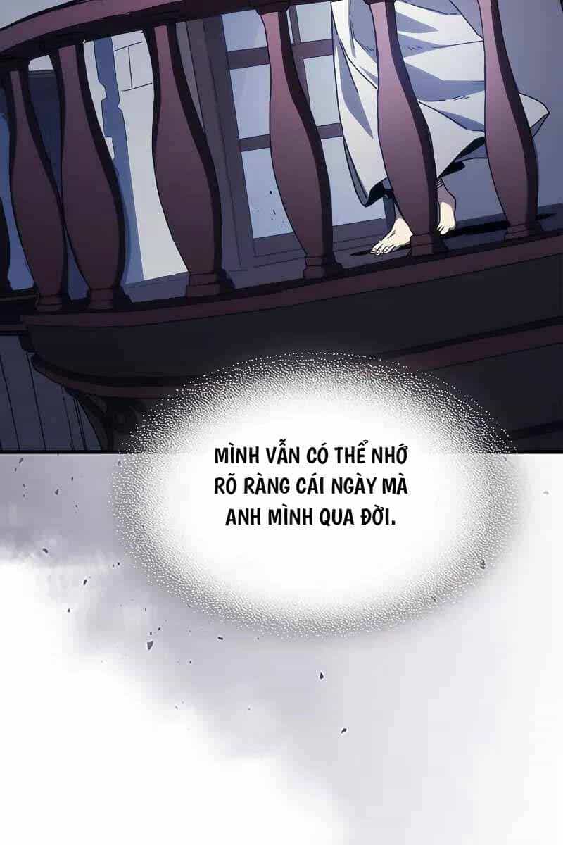 Hãy Hành Động Như Một Boss Đi Ngài Mr Devourer - Chương 27 - ảnh 22
