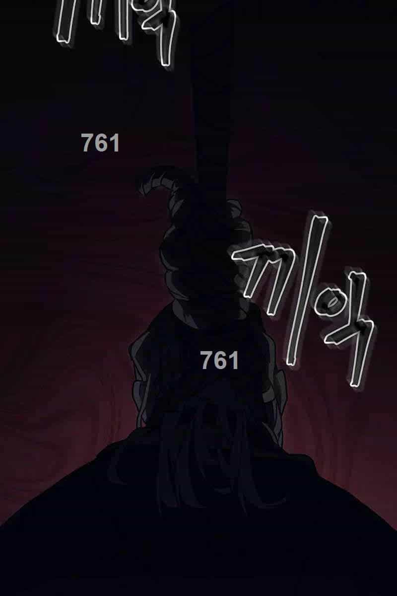 Hãy Hành Động Như Một Boss Đi Ngài Mr Devourer - Chương 27 - ảnh 3