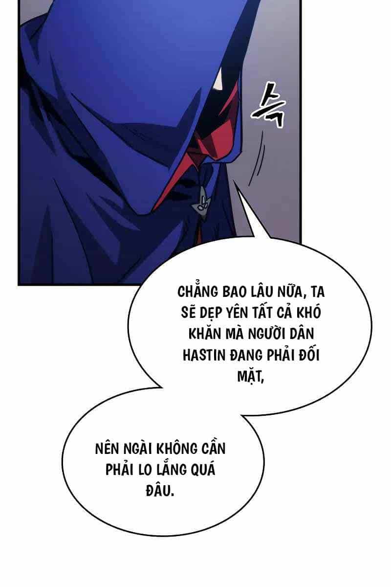 Hãy Hành Động Như Một Boss Đi Ngài Mr Devourer - Chương 27 - ảnh 36