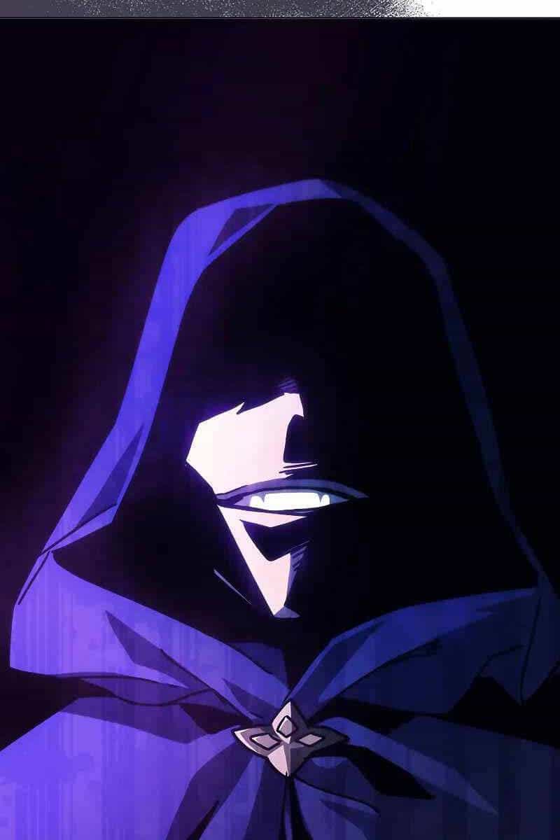 Hãy Hành Động Như Một Boss Đi Ngài Mr Devourer - Chương 27 - ảnh 41