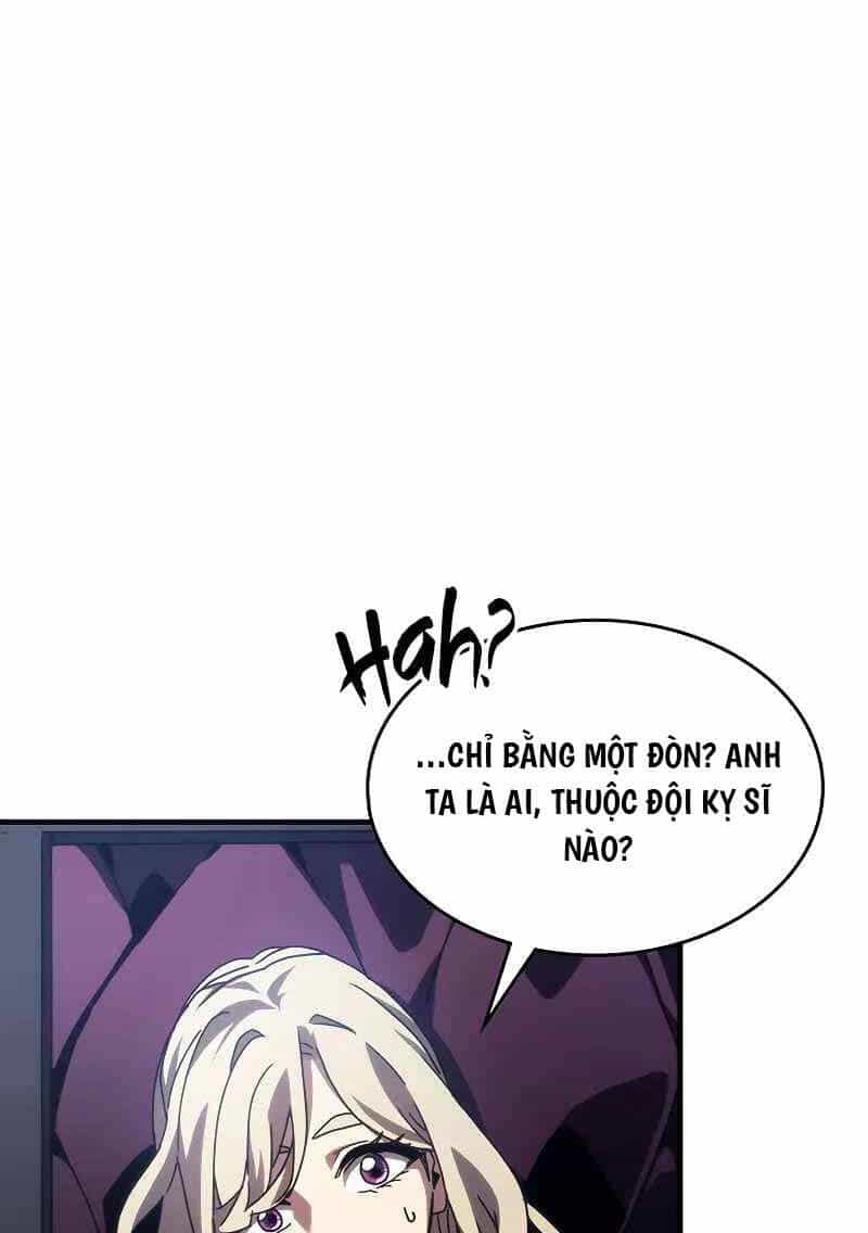 Hãy Hành Động Như Một Boss Đi Ngài Mr Devourer - Chương 27 - ảnh 48