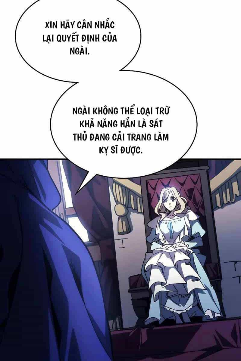 Hãy Hành Động Như Một Boss Đi Ngài Mr Devourer - Chương 27 - ảnh 52