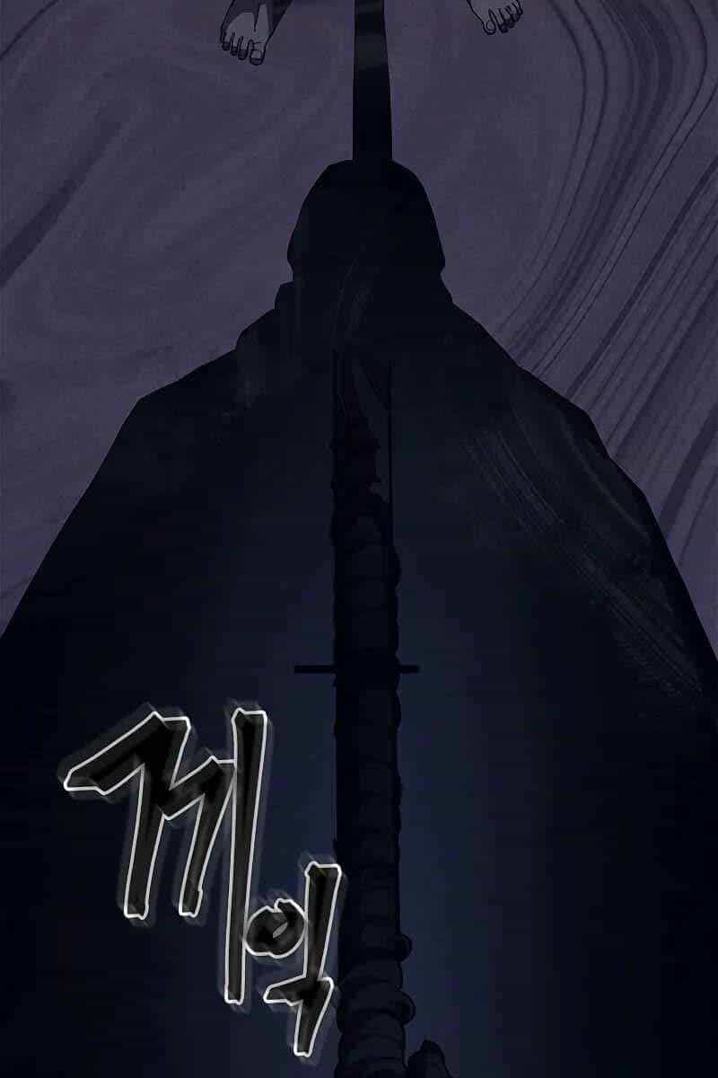 Hãy Hành Động Như Một Boss Đi Ngài Mr Devourer - Chương 27 - ảnh 6