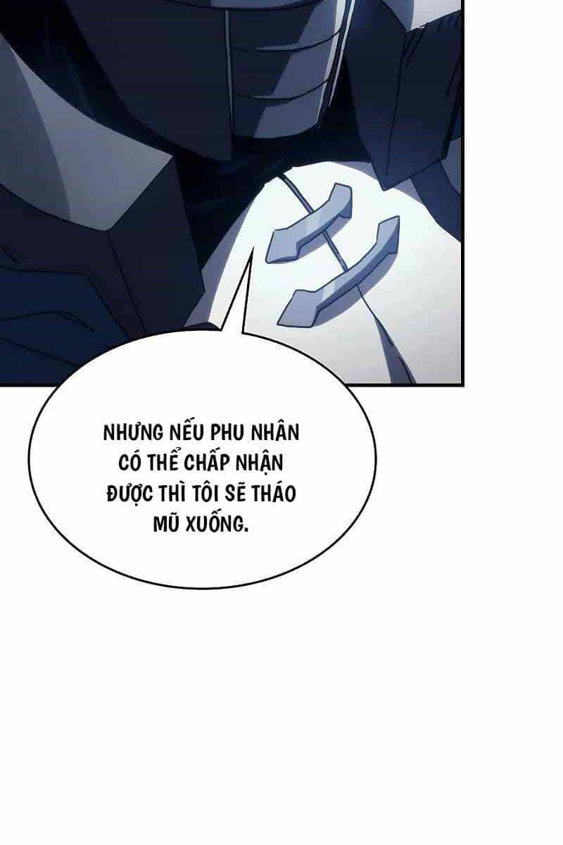 Hãy Hành Động Như Một Boss Đi Ngài Mr Devourer - Chương 27 - ảnh 71