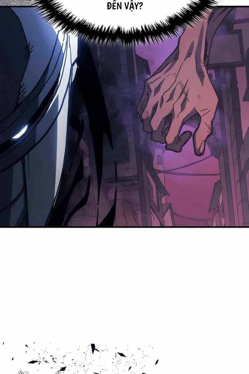 Hãy Hành Động Như Một Boss Đi Ngài Mr Devourer - Chương 27 - ảnh 79
