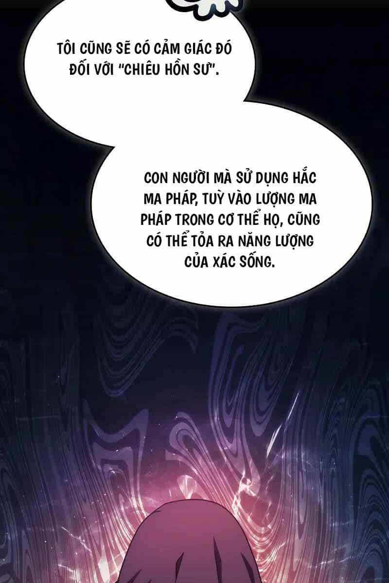 Hãy Hành Động Như Một Boss Đi Ngài Mr Devourer - Chương 27 - ảnh 96
