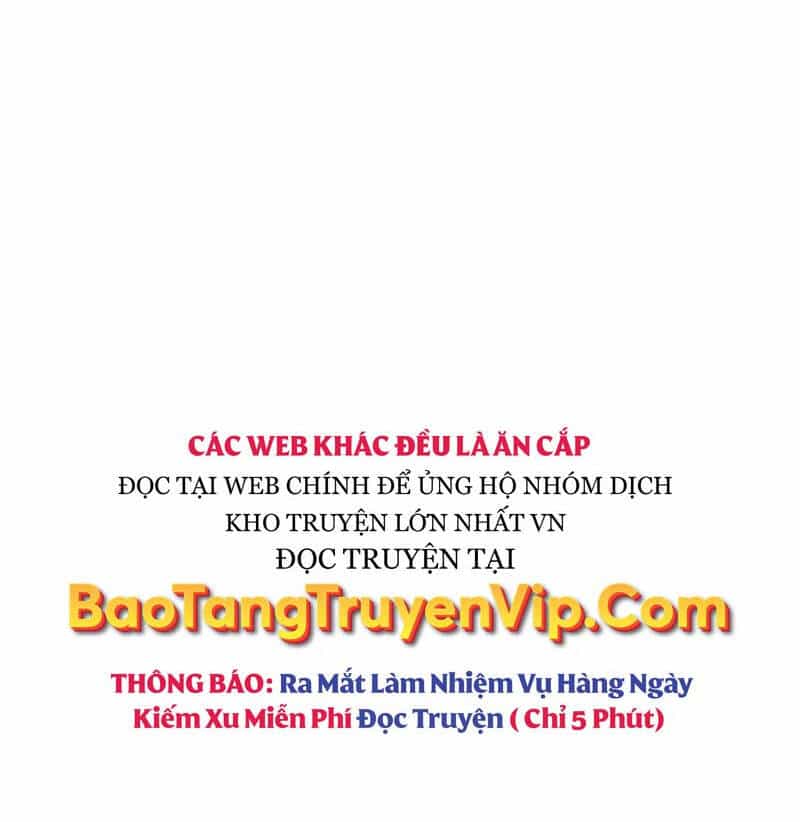 Hãy Hành Động Như Một Boss Đi Ngài Mr Devourer - Chương 28 - ảnh 11
