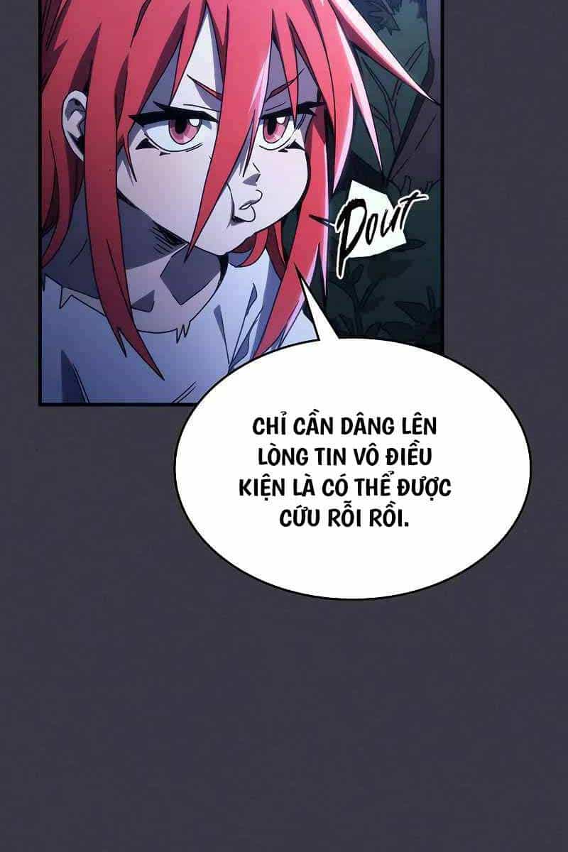 Hãy Hành Động Như Một Boss Đi Ngài Mr Devourer - Chương 28 - ảnh 17
