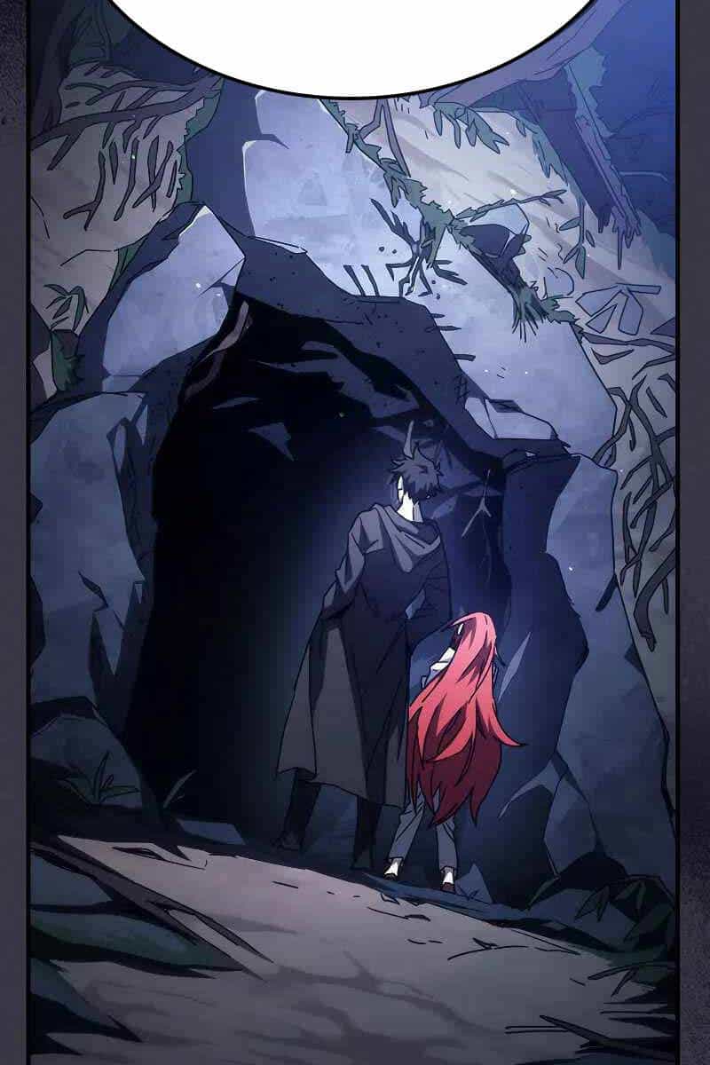 Hãy Hành Động Như Một Boss Đi Ngài Mr Devourer - Chương 28 - ảnh 21