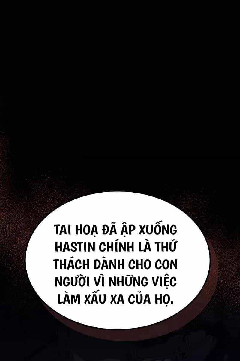 Hãy Hành Động Như Một Boss Đi Ngài Mr Devourer - Chương 28 - ảnh 24