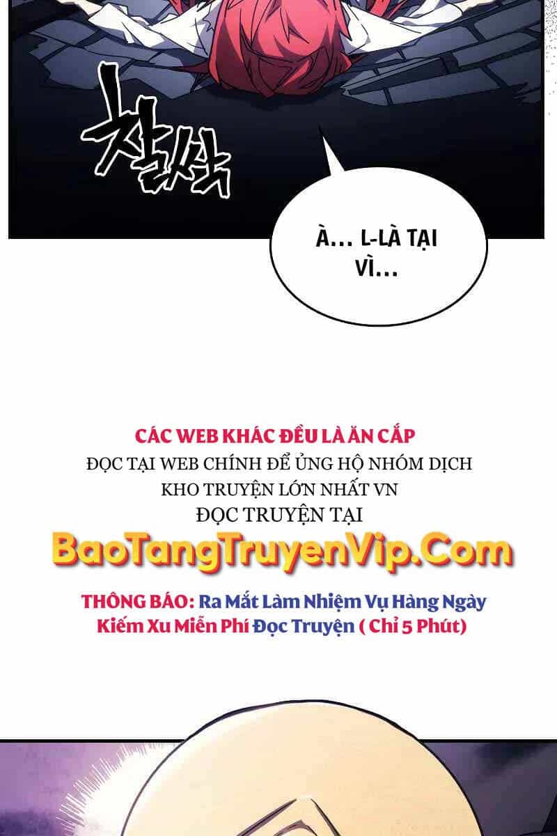 Hãy Hành Động Như Một Boss Đi Ngài Mr Devourer - Chương 28 - ảnh 4