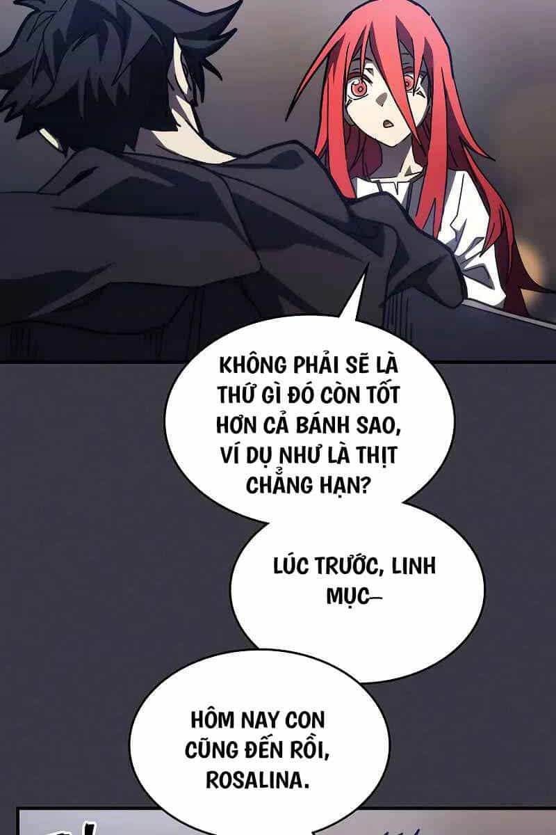Hãy Hành Động Như Một Boss Đi Ngài Mr Devourer - Chương 28 - ảnh 44