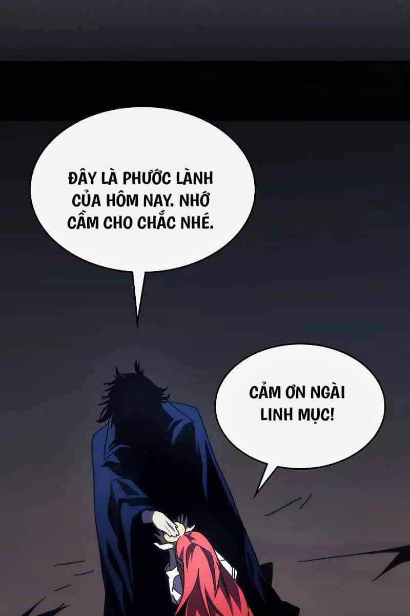 Hãy Hành Động Như Một Boss Đi Ngài Mr Devourer - Chương 28 - ảnh 46