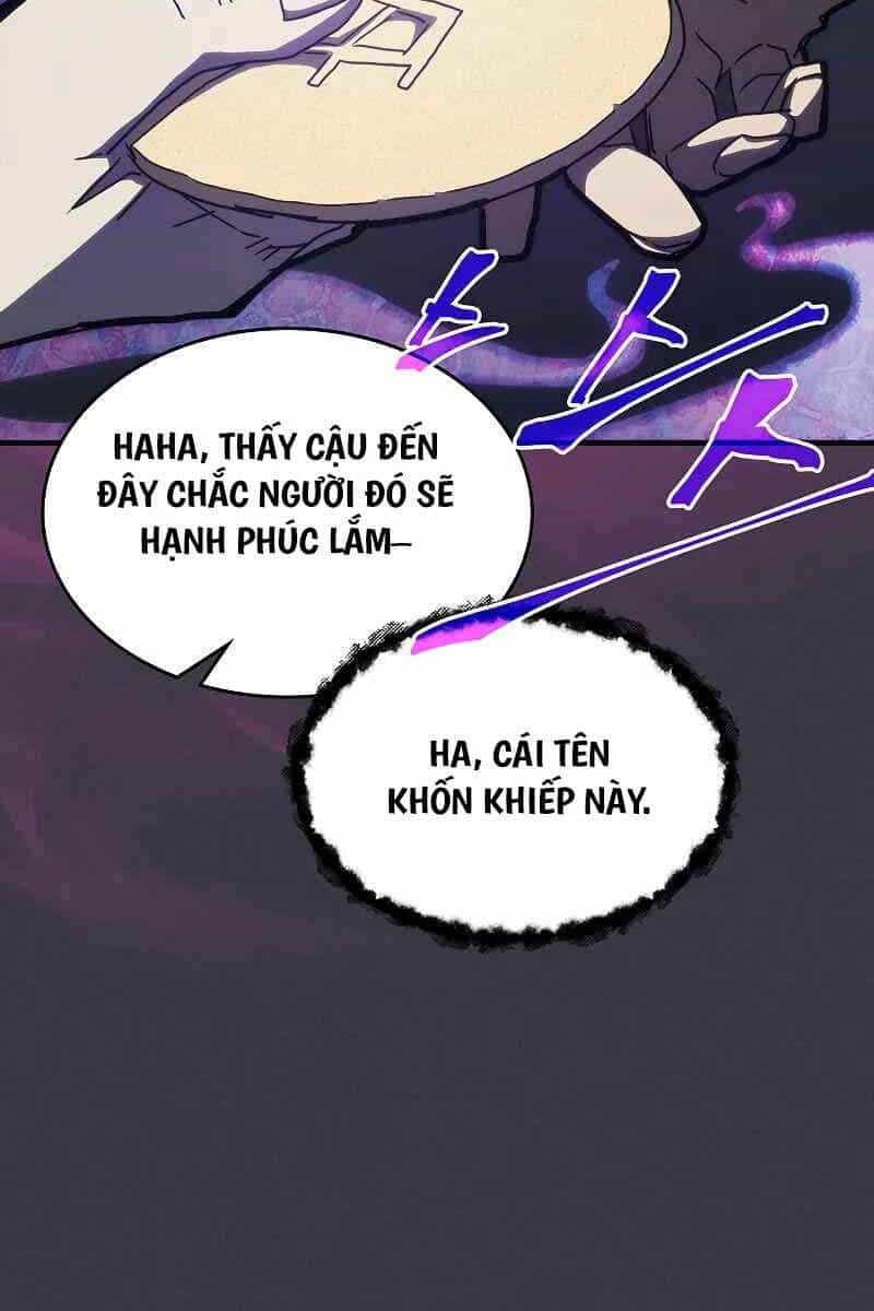 Hãy Hành Động Như Một Boss Đi Ngài Mr Devourer - Chương 28 - ảnh 50