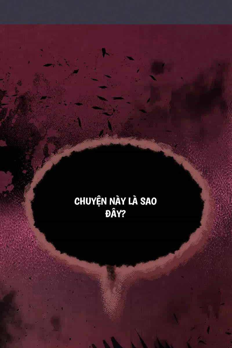 Hãy Hành Động Như Một Boss Đi Ngài Mr Devourer - Chương 28 - ảnh 51