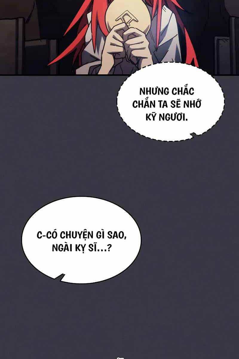 Hãy Hành Động Như Một Boss Đi Ngài Mr Devourer - Chương 28 - ảnh 62