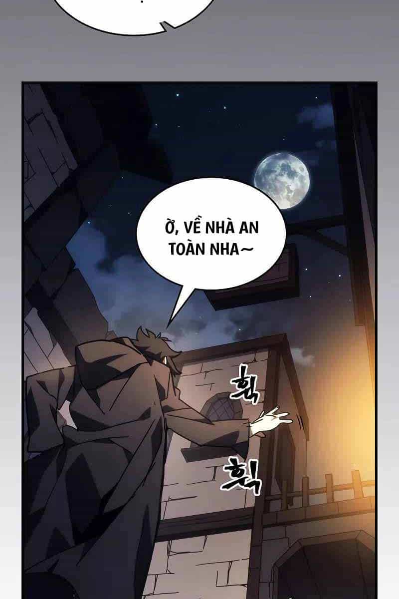 Hãy Hành Động Như Một Boss Đi Ngài Mr Devourer - Chương 28 - ảnh 65