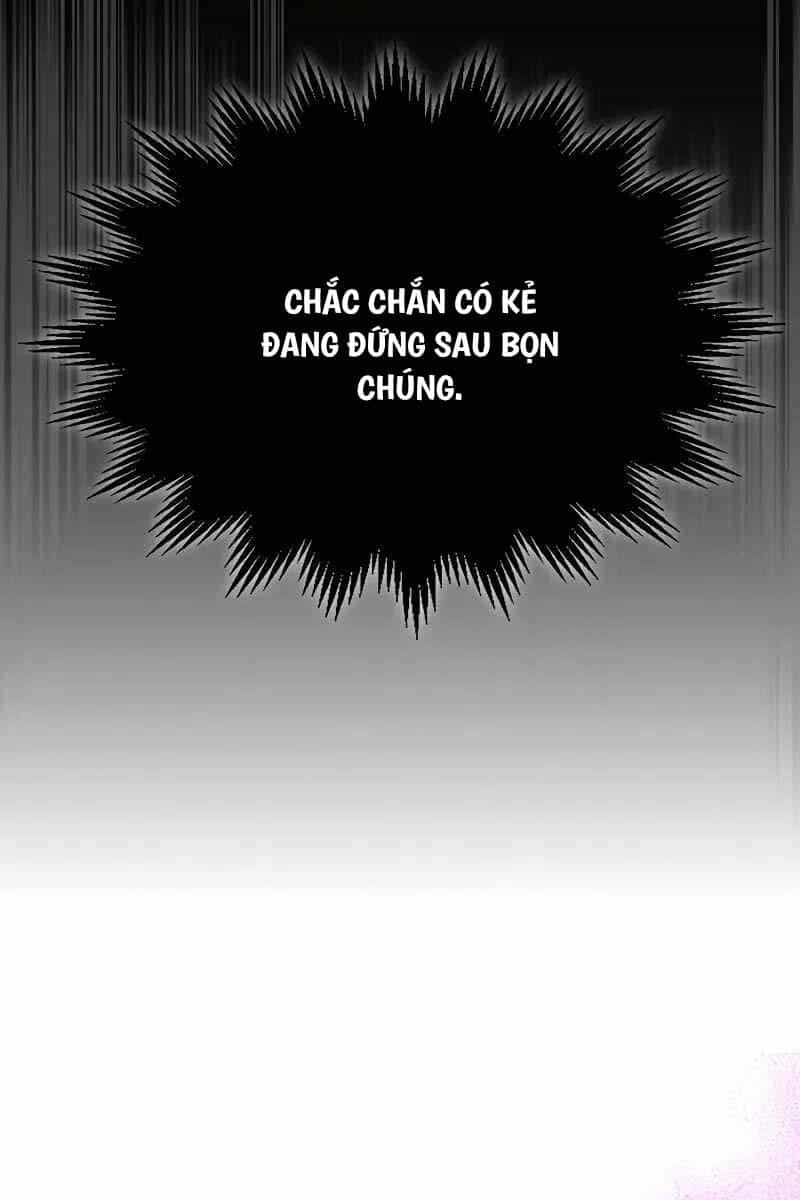 Hãy Hành Động Như Một Boss Đi Ngài Mr Devourer - Chương 28 - ảnh 71