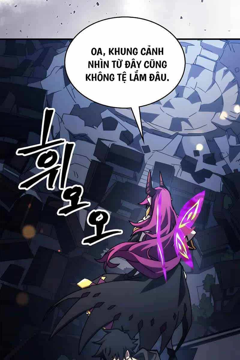 Hãy Hành Động Như Một Boss Đi Ngài Mr Devourer - Chương 28 - ảnh 79