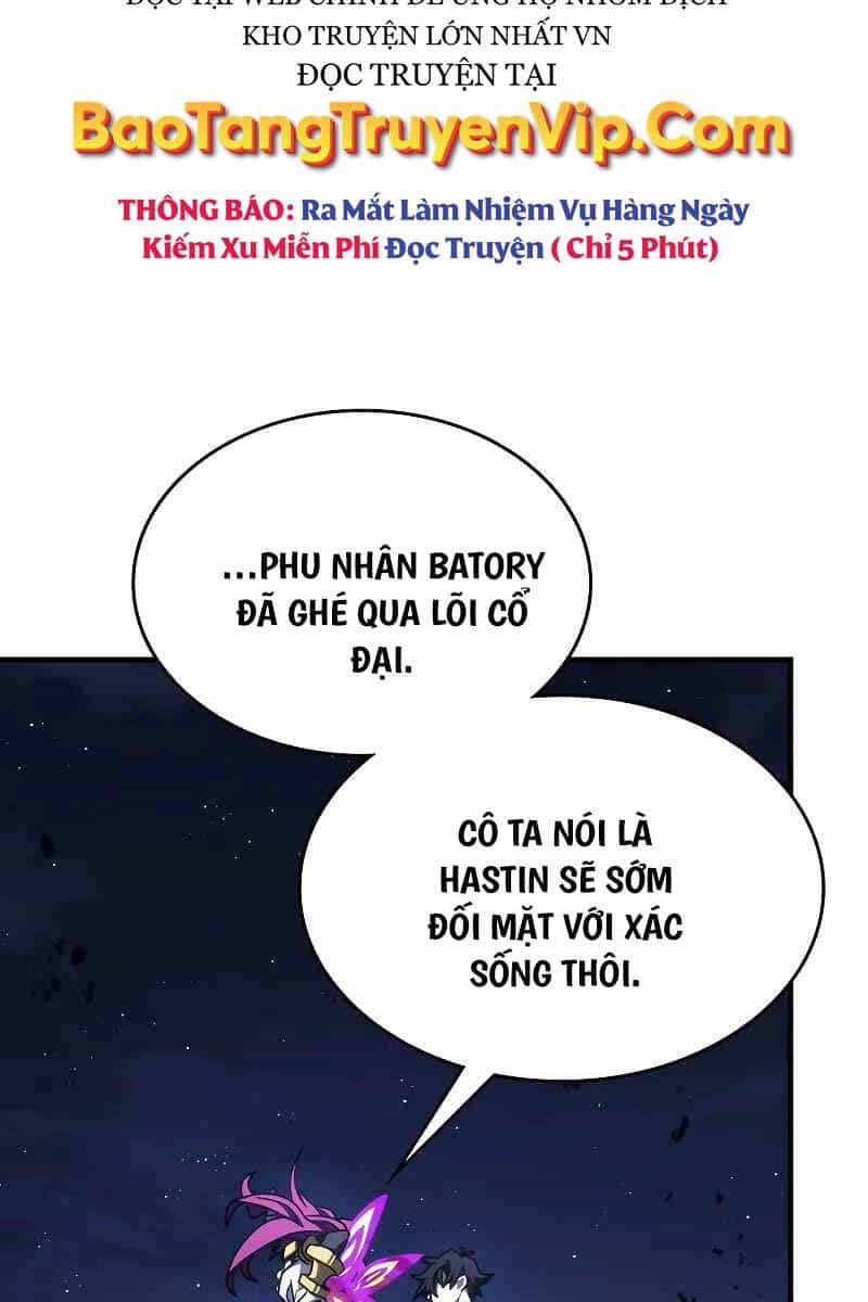 Hãy Hành Động Như Một Boss Đi Ngài Mr Devourer - Chương 28 - ảnh 81