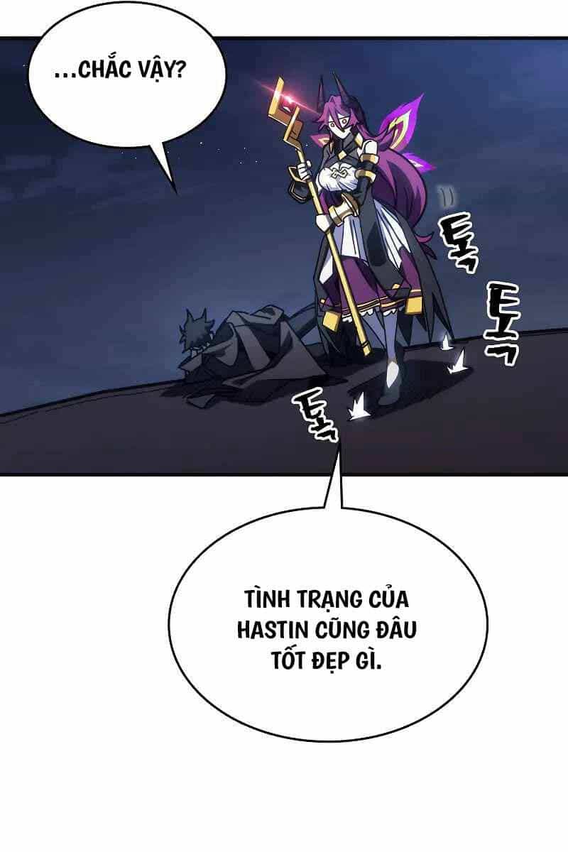 Hãy Hành Động Như Một Boss Đi Ngài Mr Devourer - Chương 28 - ảnh 90