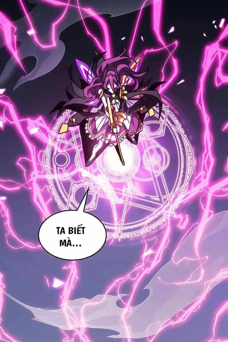 Hãy Hành Động Như Một Boss Đi Ngài Mr Devourer - Chương 28 - ảnh 95