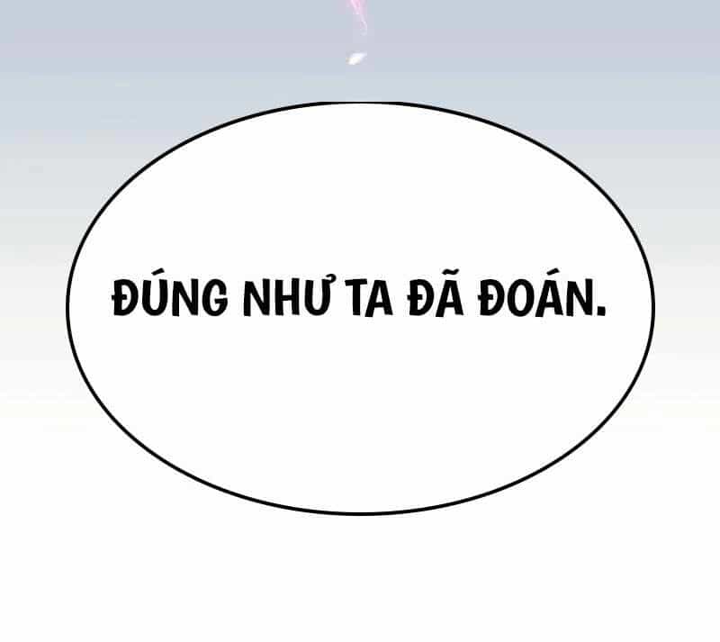 Hãy Hành Động Như Một Boss Đi Ngài Mr Devourer - Chương 28 - ảnh 97